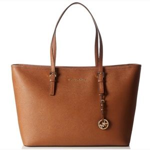 Michael Kors Tote